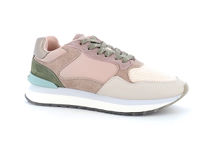 HOFF PARIS<br>Rose Pâle