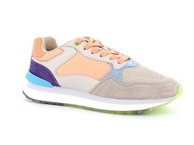 HOFF LIMA<br>Multicolore