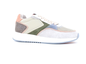 HOFF PILSEN<br>Multicolore