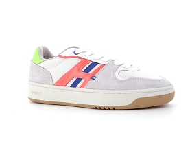 HOFF MONTPARNASSE<br>Blanc multi