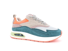 HOFF LIBERTY<br>Multicolore