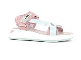 HOFF MARTINICA<br>Rose Pâle