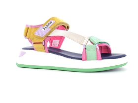 HOFF PHUKET<br>Multicolore