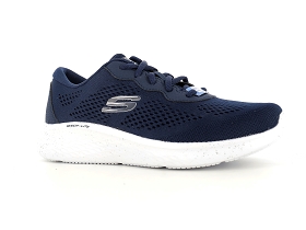 SKECHERS 149990<br>Marine