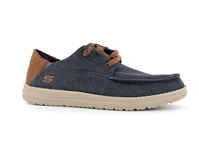 SKECHERS 210116<br>Marine