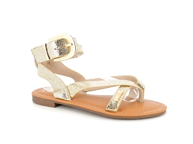 LES PETITES BOMBES FIRMA<br>Or