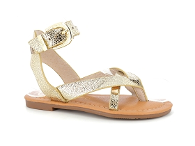 LES PETITES BOMBES J FIRMA<br>Or