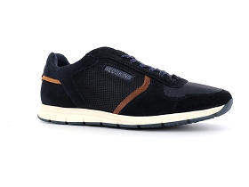 REDSKINS ARIZONA<br>Marine