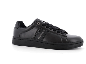 REDSKINS BUÉE<br>Noir