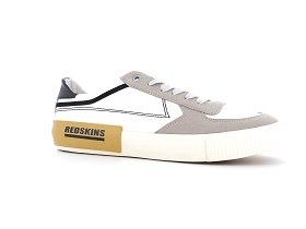 REDSKINS EVENT<br>Blanc multi