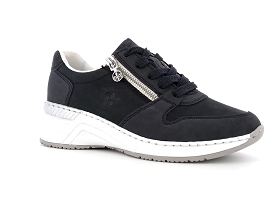 RIEKER N4338<br>Marine