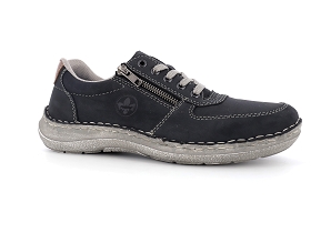 RIEKER 03030<br>Marine