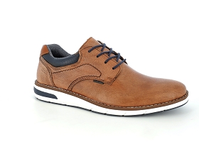 RIEKER 11310<br>Cognac