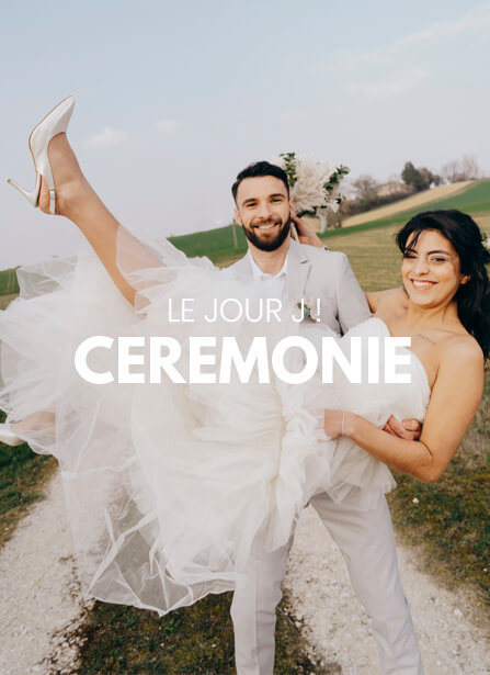 cérémonie mariage chaussures 2023