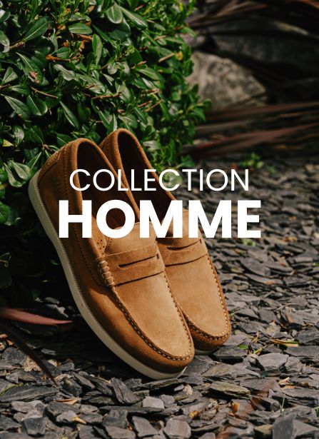 mode tendance homme