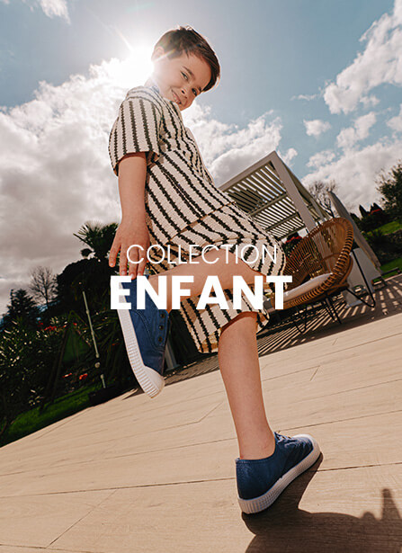 enfant chaussures baskets sneakers
