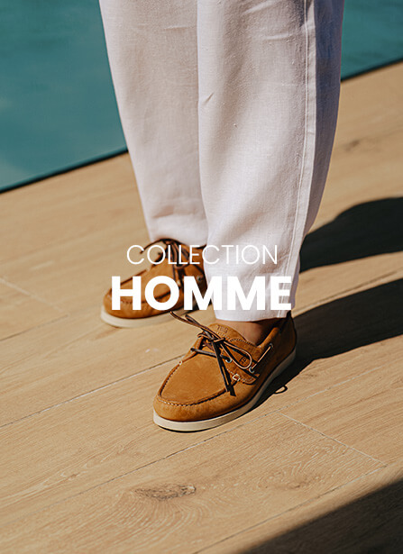 mode tendance homme