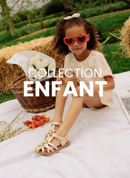 enfant chaussures baskets sneakers