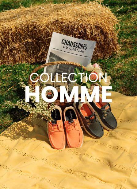 mode tendance homme