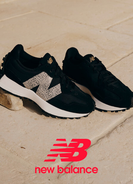 chaussures enfant nouveautes printemps 2023 