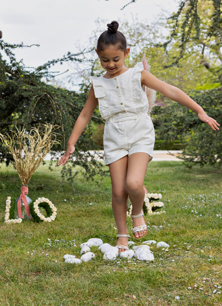 Chaussures Du Chateau Chaussures Maroquinerie Et Accessoires En Ligne Chaussures Du Chateau Chaussures Maroquinerie Et Accessoires En Ligne