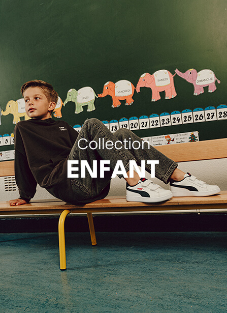 rentree des classes enfant chaussures