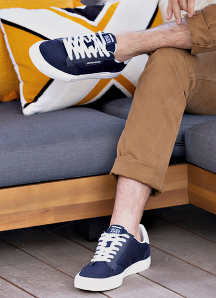 Chaussures Du Chateau Chaussures Maroquinerie Et Accessoires En Ligne Chaussures Du Chateau Chaussures Maroquinerie Et Accessoires En Ligne