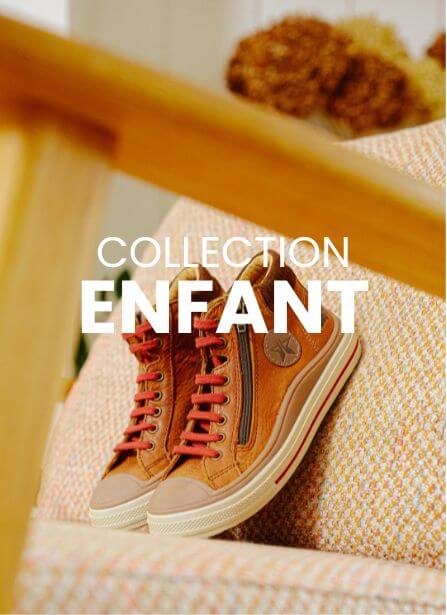 enfant chaussures baskets sneakers