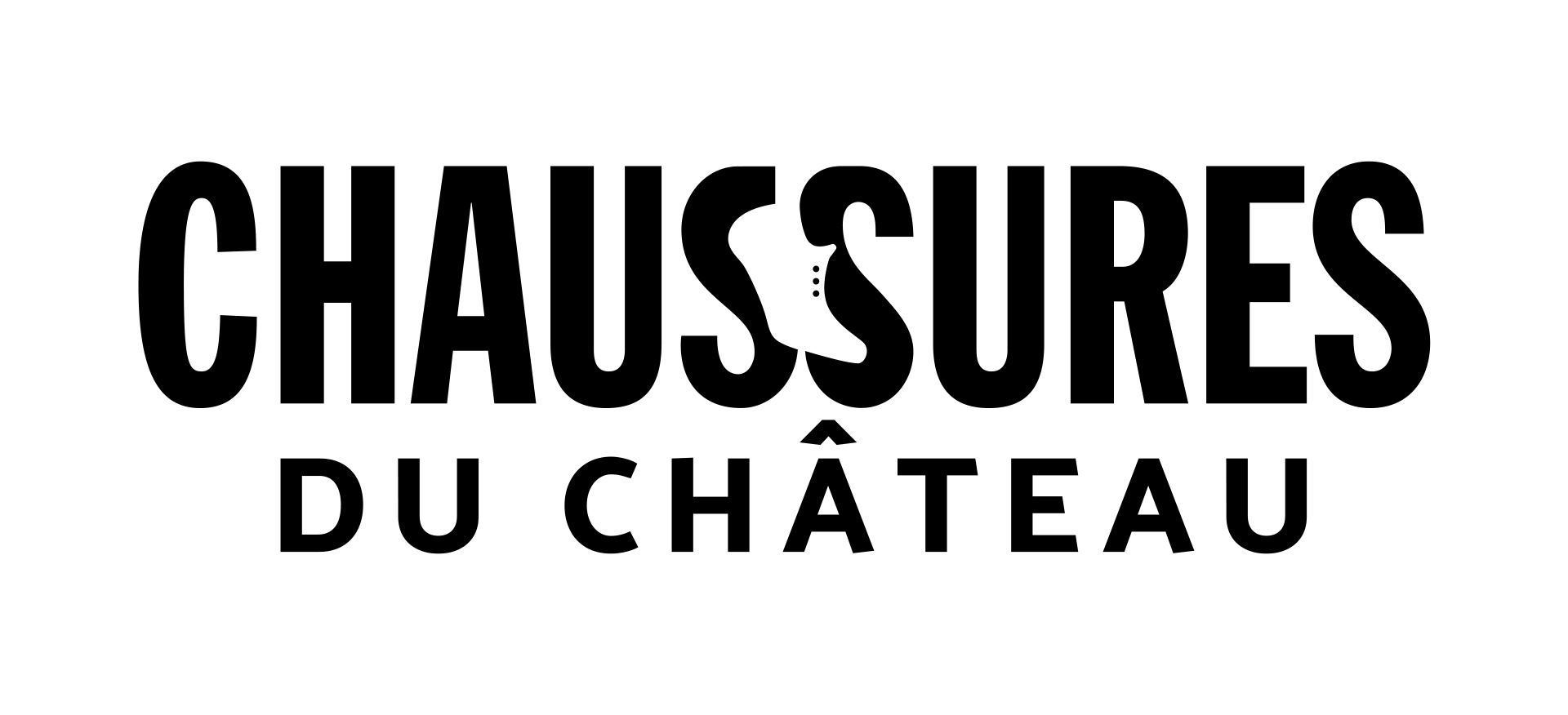Chaussure Le Chateau En Ligne Chaussure Le Chateau En Ligne