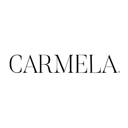 CARMELA