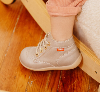 Chaussures Du Chateau Chaussures Maroquinerie Et Accessoires En Ligne Chaussures Du Chateau Chaussures Maroquinerie Et Accessoires En Ligne