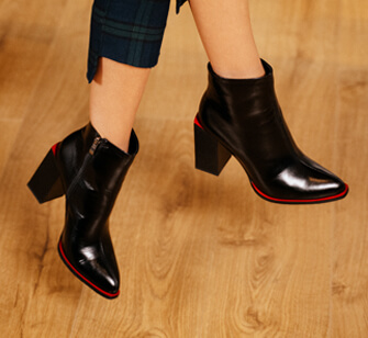Chaussures Du Chateau Chaussures Maroquinerie Et Accessoires En Ligne Chaussures Du Chateau Chaussures Maroquinerie Et Accessoires En Ligne