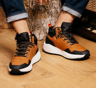 Chaussures Du Chateau Chaussures Maroquinerie Et Accessoires En Ligne Chaussures Du Chateau Chaussures Maroquinerie Et Accessoires En Ligne