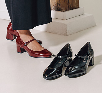 Chaussures Femme Chaussures du Chateau