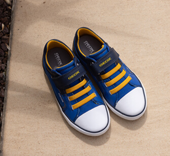 Chaussures Du Chateau Chaussures Maroquinerie Et Accessoires En Ligne Chaussures Du Chateau Chaussures Maroquinerie Et Accessoires En Ligne