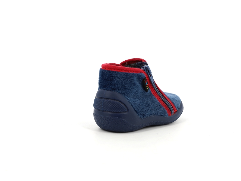 AMASK1336701_4
