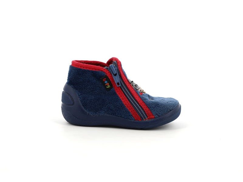 AMASK1336701_5