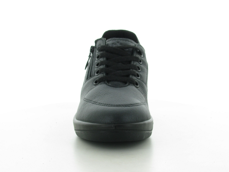 DANZIPS1521301_2