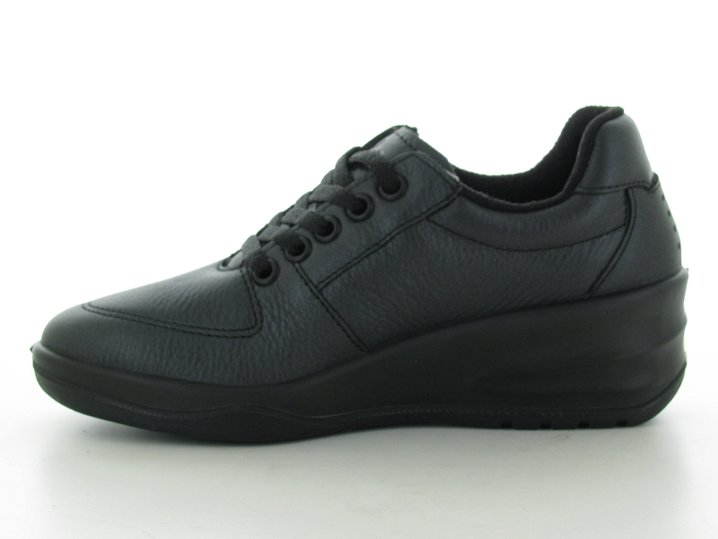 DANZIPS1521301_3