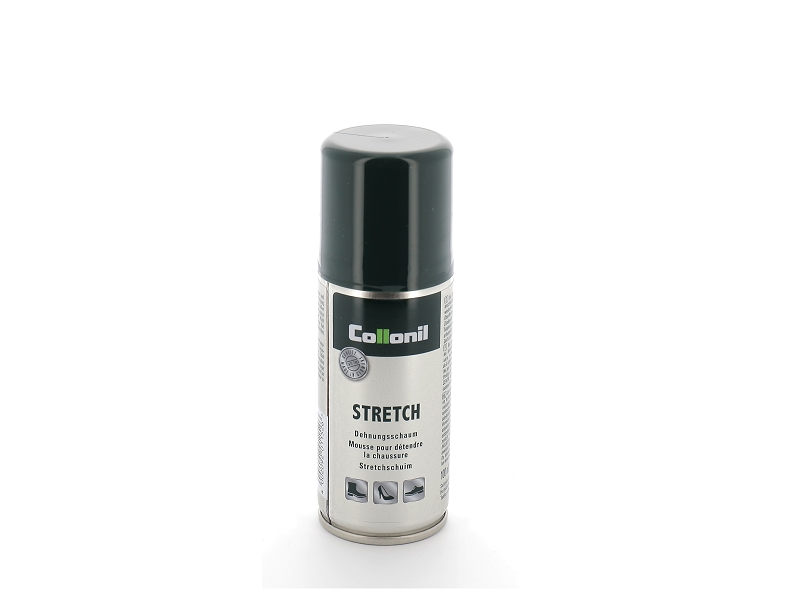 1521 STRETCH SPRAY 100 ML