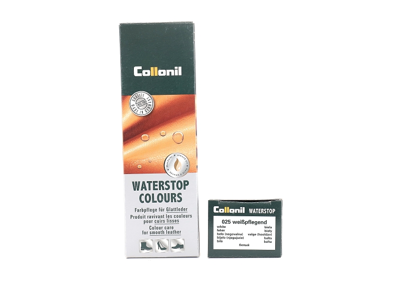 3303 WATERSTOP 75 ML C