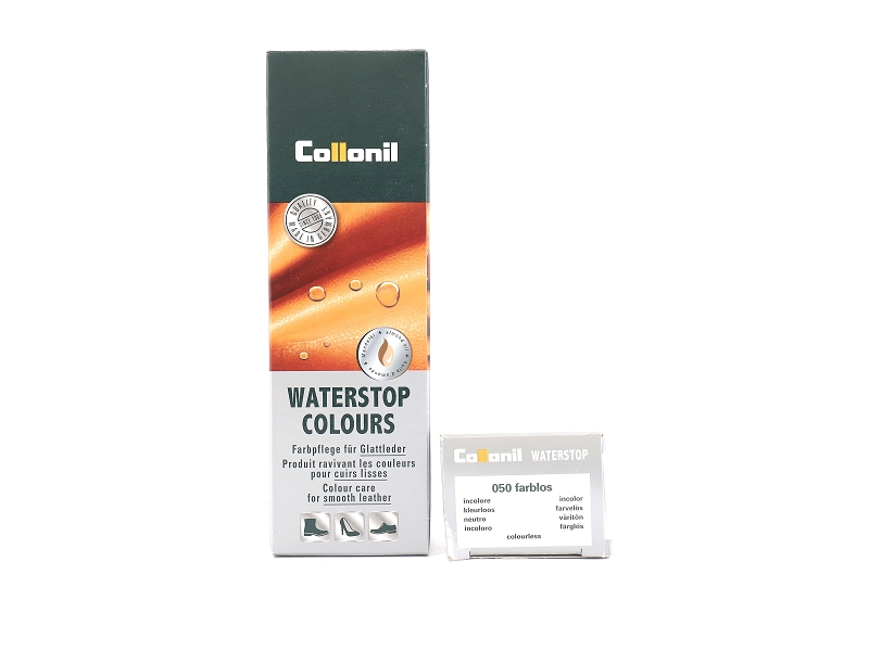 3303 WATERSTOP 75 ML C