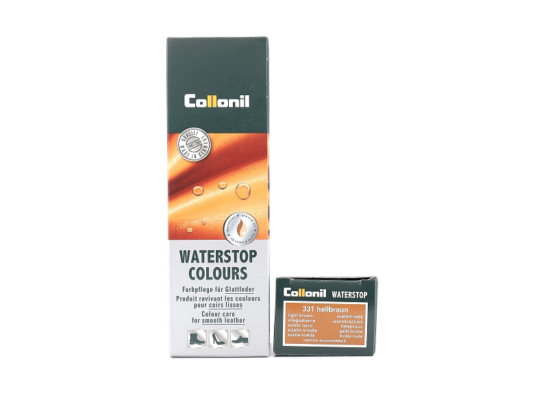 3303 WATERSTOP 75 ML C