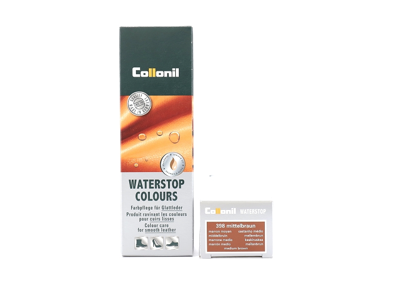 3303 WATERSTOP 75 ML C