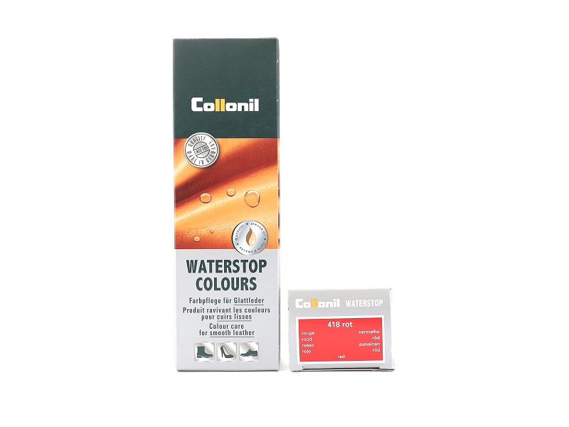 3303 WATERSTOP 75 ML C