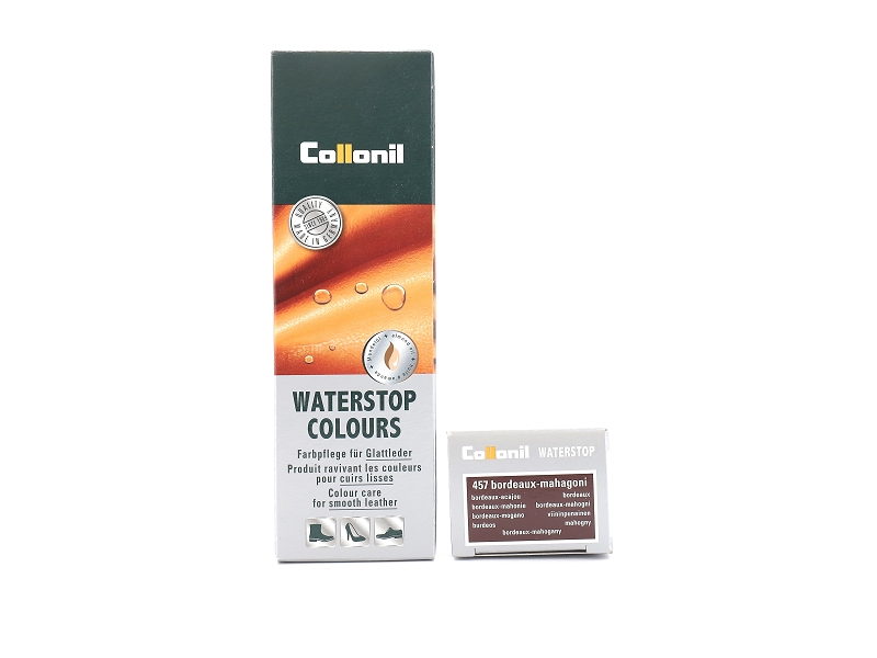 3303 WATERSTOP 75 ML C