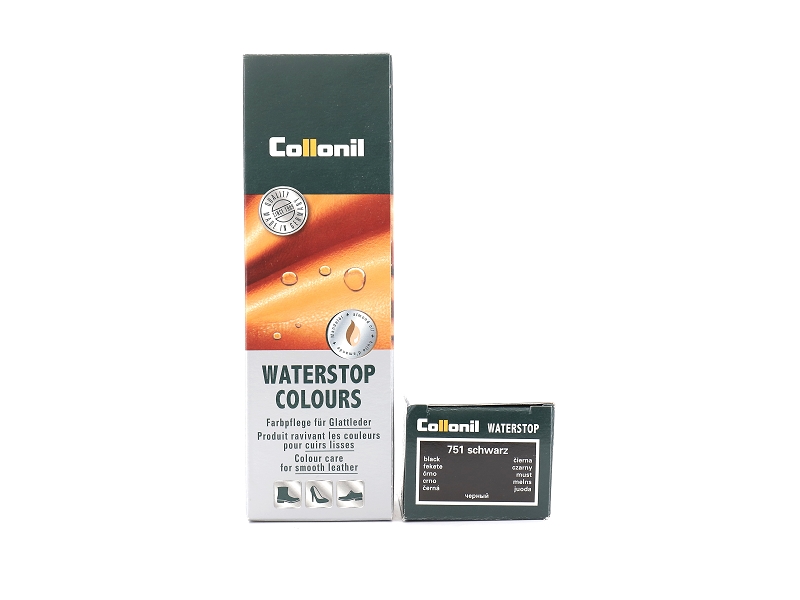 3303 WATERSTOP 75 ML C