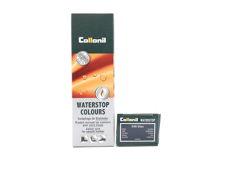 3303 WATERSTOP 75 ML C