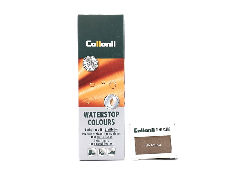 3303 WATERSTOP 75 ML C