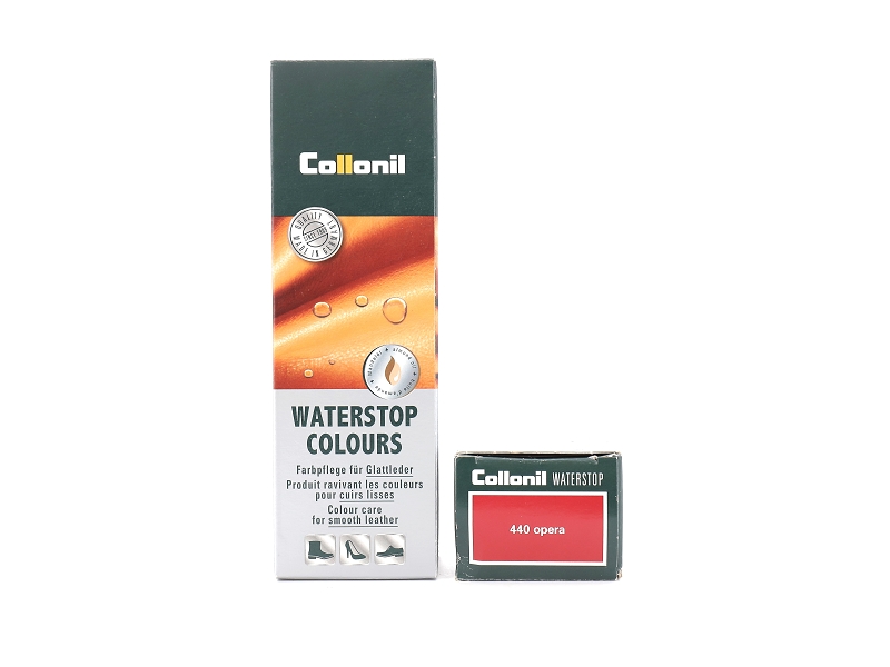 3303 WATERSTOP 75 ML C